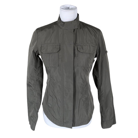 Unisex Topman - Kampsun, suurus XXL - Lilla ()