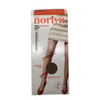 Unisex Norlyn - Sukkpüksid, õhukesed, suurus 38 - Beige ()