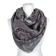Unisex Fraas - Torusall, suurus Midi - Hall ()