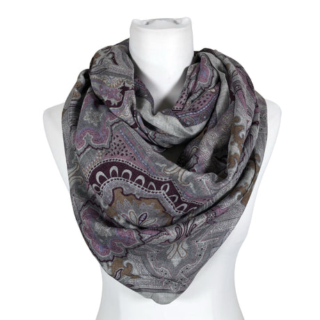 Unisex Fraas - Torusall, suurus Midi - Hall ()