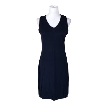 Unisex Gant - Trikotaažist kleit, suurus 38 - Sinine ()