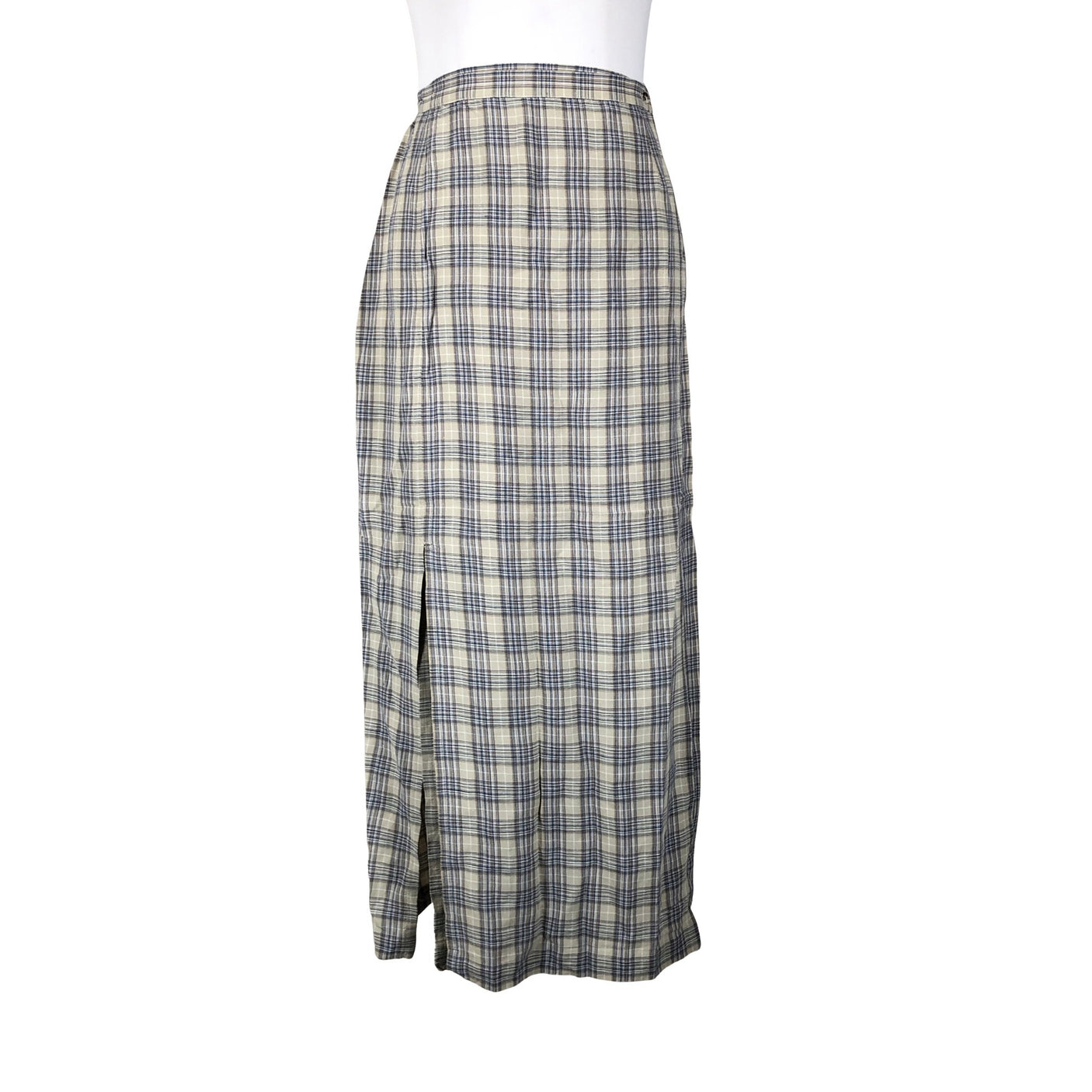 Unisex Prêt á Porter - Kostüüm, suurus 38 - Hall (2)