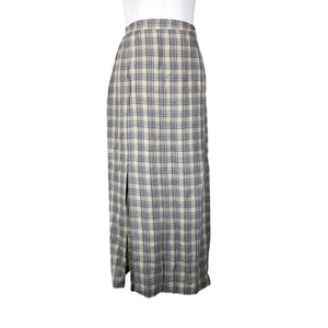 Unisex Prêt á Porter - Kostüüm, suurus 38 - Hall (2)