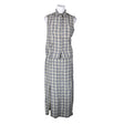 Unisex Prêt á Porter - Kostüüm, suurus 38 - Hall ()