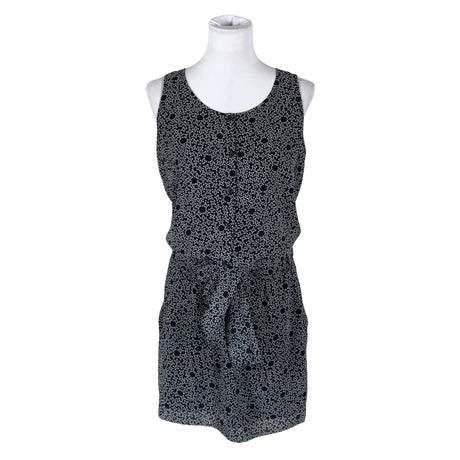 Unisex Mexx - Mitteveniv kleit, suurus 36 - Must ()
