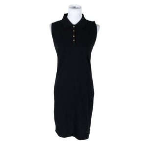 Unisex Modest - Polokleit, suurus 36 - Must (1)