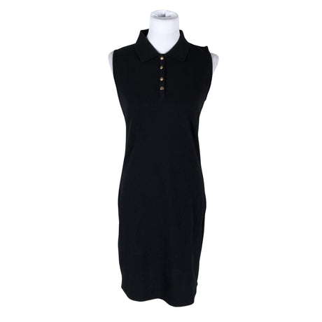 Unisex Modest - Polokleit, suurus 36 - Must ()