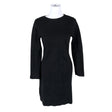Unisex Holebrook - Kootud kleit, suurus 38 - Must ()