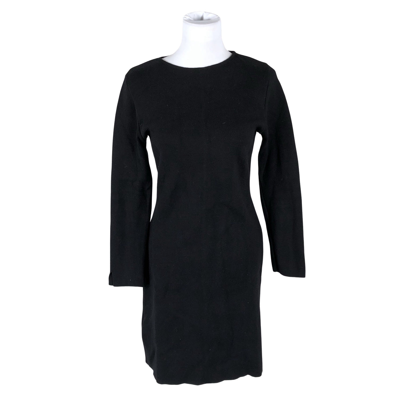 Unisex Holebrook - Kootud kleit, suurus 38 - Must (1)