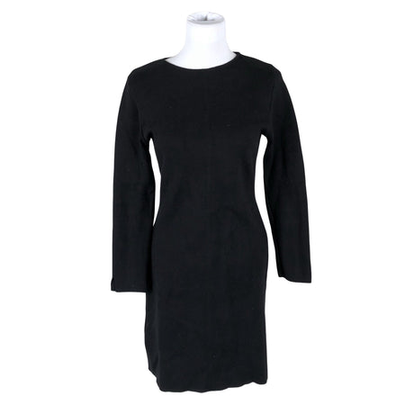 Unisex Topman - Kampsun, suurus XXL - Lilla ()