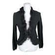 Unisex Gerry Weber - Kardigan, suurus 36 - Hall ()