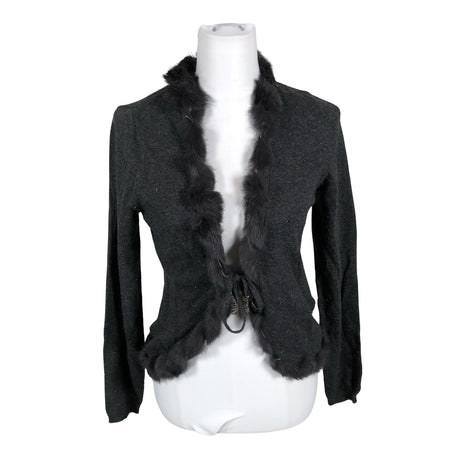 Unisex Gerry Weber - Kardigan, suurus 36 - Hall ()