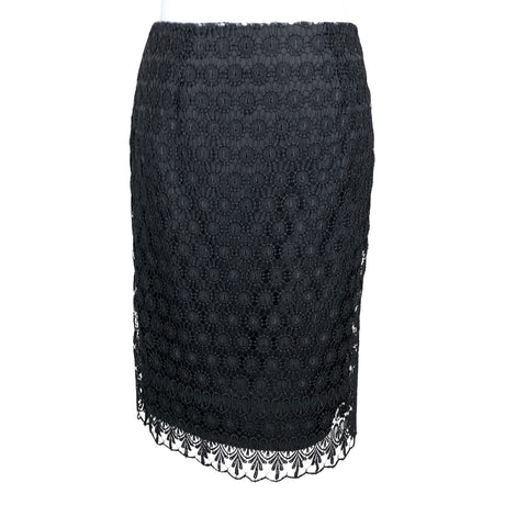 Unisex Vera Mont - Pidulik pluus, suurus 36 - Must ()