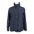 Unisex Icepeak - Jope, suurus 38 - Sinine ()