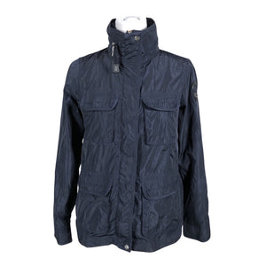 Unisex Icepeak - Jope, suurus 38 - Sinine (1)