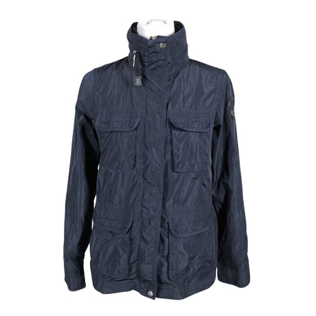 Unisex Icepeak - Jope, suurus 38 - Sinine ()