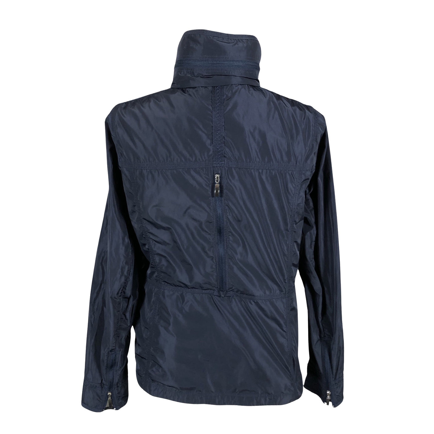 Unisex Icepeak - Jope, suurus 38 - Sinine (2)