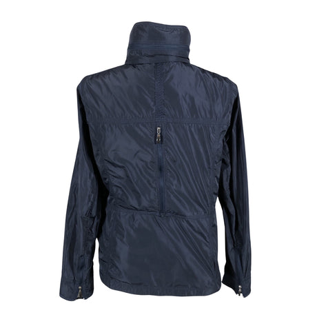 Unisex Icepeak - Jope, suurus 38 - Sinine (2)
