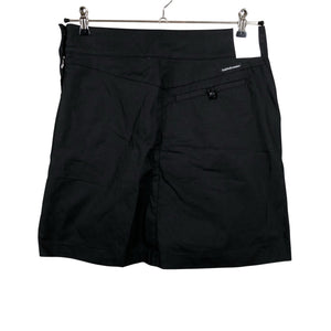 Unisex Peak Performance - Spordipüksseelik, suurus 38 - Must (2)