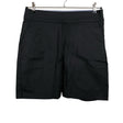 Unisex Peak Performance - Spordipüksseelik, suurus 38 - Must ()