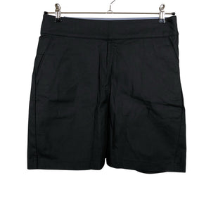 Unisex Peak Performance - Spordipüksseelik, suurus 38 - Must (1)