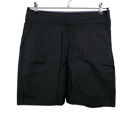 Unisex Peak Performance - Spordipüksseelik, suurus 38 - Must ()