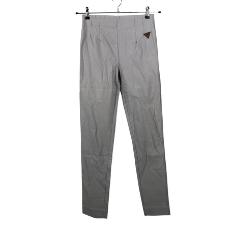 Unisex LauRie - Trikotaažist püksid, suurus 36 - Roheline ()