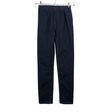 Unisex LauRie - Teksaretuusid, suurus 34 - Sinine ()