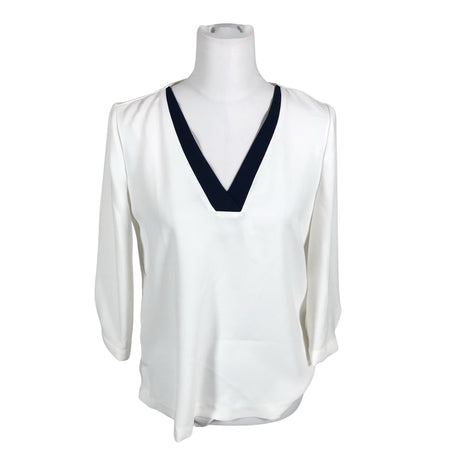Unisex Esprit - Pluus, suurus 36 - Valge ()