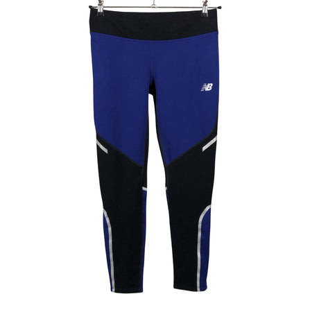 Unisex New Balance - Spordiretuusid, suurus 38 - Sinine ()