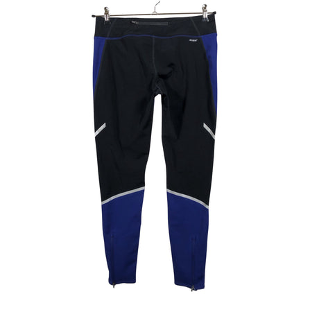 Unisex New Balance - Spordiretuusid, suurus 38 - Sinine (2)