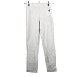 Unisex LauRie - Trikotaažist püksid, suurus 36 - Beige ()