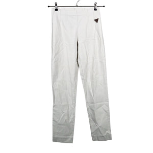 Unisex LauRie - Trikotaažist püksid, suurus 36 - Beige (1)