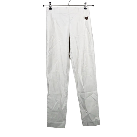 Unisex LauRie - Trikotaažist püksid, suurus 36 - Beige ()