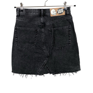 Unisex Cheap Monday - Teksaseelik, suurus 34 - Hall (2)