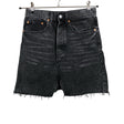 Unisex Cheap Monday - Teksaseelik, suurus 34 - Hall ()