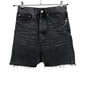 Unisex Cheap Monday - Teksaseelik, suurus 34 - Hall (1)