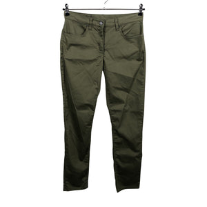 Unisex LauRie - Teksad, suurus 38 - Roheline (1)