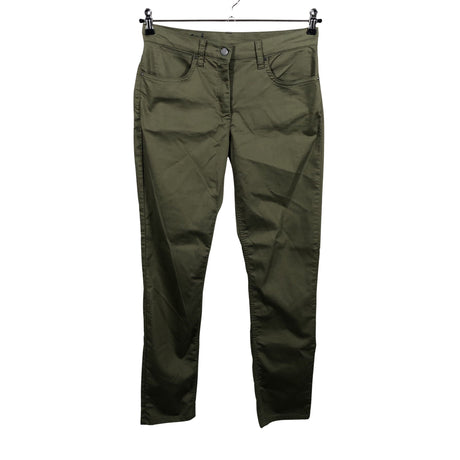 Unisex LauRie - Teksad, suurus 38 - Roheline ()