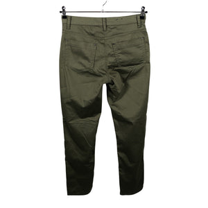 Unisex LauRie - Teksad, suurus 38 - Roheline (2)