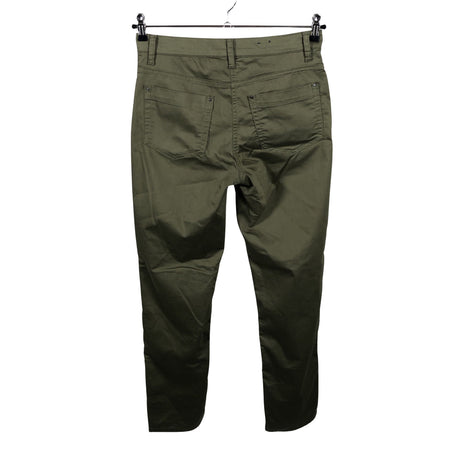 Unisex LauRie - Teksad, suurus 38 - Roheline (2)