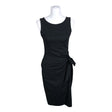 Unisex Tauko - Mitteveniv kleit, suurus 36 - Hall ()
