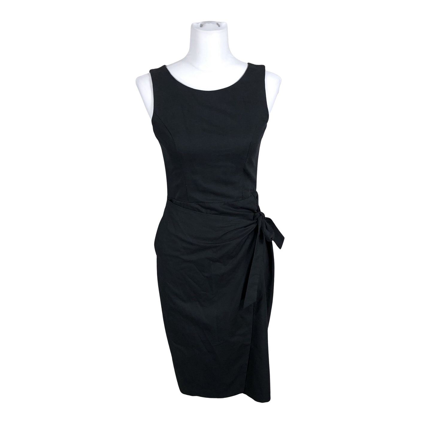Unisex Tauko - Mitteveniv kleit, suurus 36 - Hall (1)