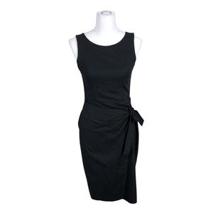 Unisex Tauko - Mitteveniv kleit, suurus 36 - Hall (1)