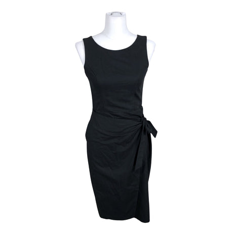 Unisex Tauko - Mitteveniv kleit, suurus 36 - Hall ()