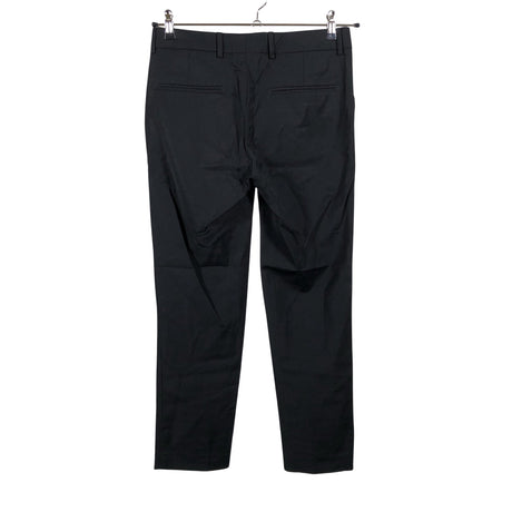 Unisex Filippa K. - Viigipüksid, suurus 34 - Must (2)