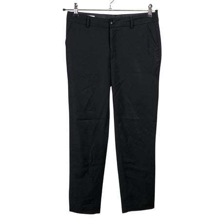 Unisex Filippa K. - Viigipüksid, suurus 34 - Must ()