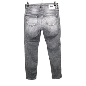 Unisex MAC - Teksad, suurus 40 - Hall (2)