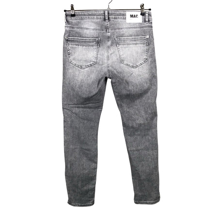 Unisex MAC - Teksad, suurus 40 - Hall (2)