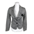 Unisex Rinascimento - Jakk, suurus 36 - Valge ()